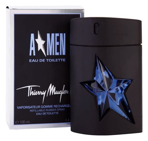 mugler perfumes|list of thierry mugler perfumes.